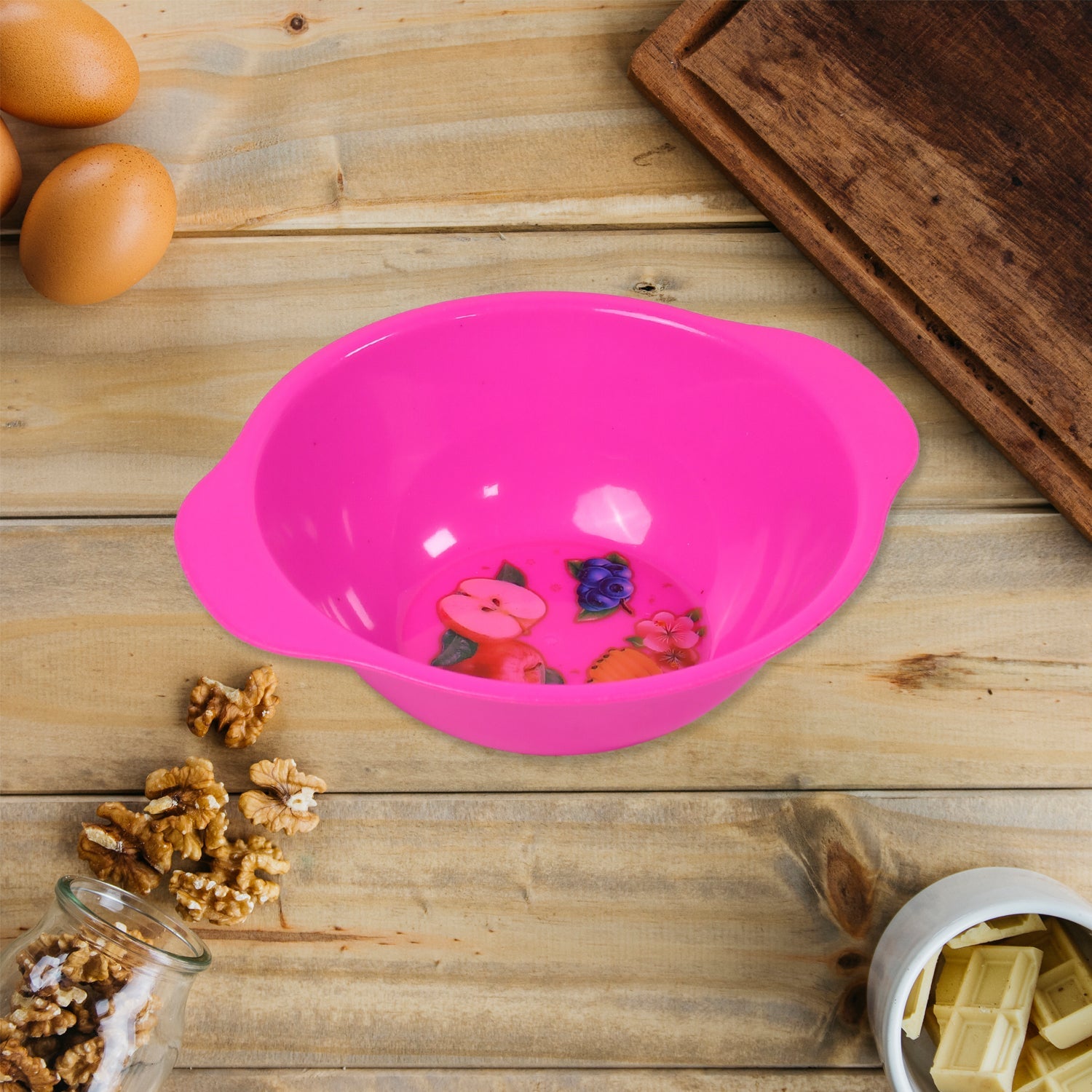 7187_plastic_bowl_10inch DeoDap 7187_plastic_bowl_10inch DeoDap
